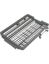 DWF-40108 DWF-40108