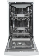 ��������������� ������������� ������ PIONEER DWF-40108