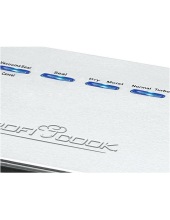 PC-VK 1080