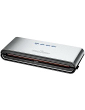 ��������� ��������� PROFICOOK PC-VK 1080