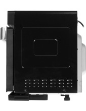 DG 30