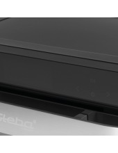 DG 30