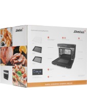 DG 30
