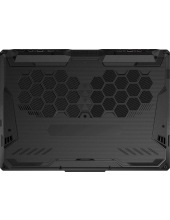 TUF Gaming A15 FA506NCQ-HN031 (90NR0QE7-M001A0)
