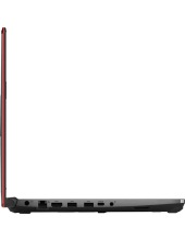 TUF Gaming A15 FA506NCQ-HN031 (90NR0QE7-M001A0)