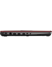 TUF Gaming A15 FA506NCQ-HN031 (90NR0QE7-M001A0)