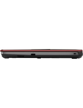 TUF Gaming A15 FA506NCQ-HN031 (90NR0QE7-M001A0)