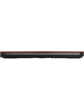 TUF Gaming A15 FA506NCQ-HN031 (90NR0QE7-M001A0)