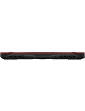 TUF Gaming A15 FA506NCQ-HN031 (90NR0QE7-M001A0)