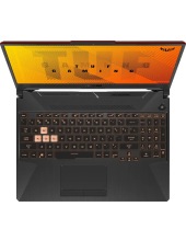 TUF Gaming A15 FA506NCQ-HN031 (90NR0QE7-M001A0)