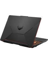 TUF Gaming A15 FA506NCQ-HN031 (90NR0QE7-M001A0)