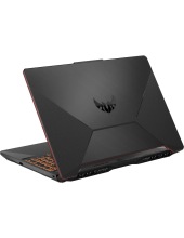 TUF Gaming A15 FA506NCQ-HN031 (90NR0QE7-M001A0)
