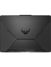 TUF Gaming A15 FA506NCQ-HN031 (90NR0QE7-M001A0)