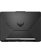 TUF Gaming A15 FA506NCQ-HN031 (90NR0QE7-M001A0)