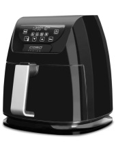 AF 250