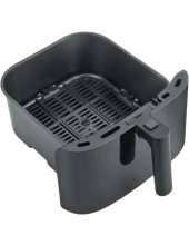 AirFry &Steam 700