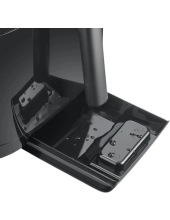 AirFry &Steam 700