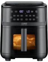 ��������� CASO AirFry &Steam 700