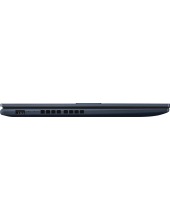 VivoBook 15 M1502NAQ-BQ048 (90NB1841-M00840)