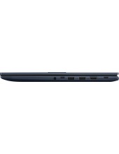 VivoBook 15 M1502NAQ-BQ048 (90NB1841-M00840)