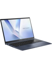 VivoBook 15 M1502NAQ-BQ048 (90NB1841-M00840)