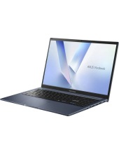 VivoBook 15 M1502NAQ-BQ048 (90NB1841-M00840)