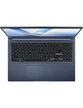 VivoBook 15 M1502NAQ-BQ048 (90NB1841-M00840)