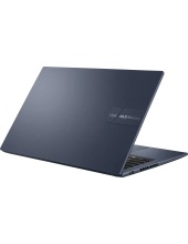 VivoBook 15 M1502NAQ-BQ048 (90NB1841-M00840)