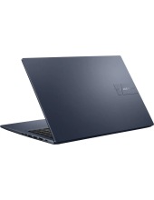VivoBook 15 M1502NAQ-BQ048 (90NB1841-M00840)