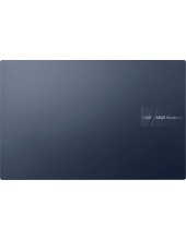 VivoBook 15 M1502NAQ-BQ048 (90NB1841-M00840)