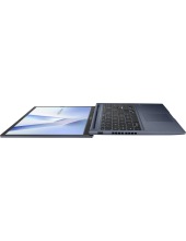 VivoBook 15 M1502NAQ-BQ048 (90NB1841-M00840)
