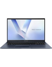 ������� ASUS VivoBook 15 M1502NAQ-BQ048 (90NB1841-M00840)