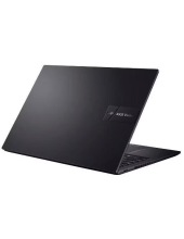 Vivobook 15 X1504VA-BQ4163 (90NB13Y1-M02H00)