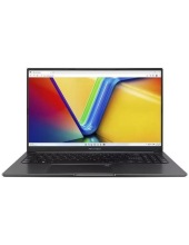 ������� ASUS Vivobook 15 X1504VA-BQ4163 (90NB13Y1-M02H00)