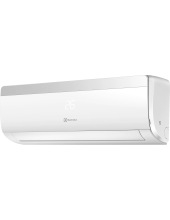 EACS/I-09HVA/HC/N8 EACS/I-09HVA/HC/N8