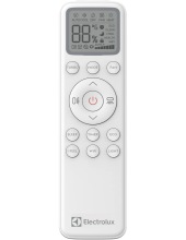 EACS/I-09HVA/HC/N8 EACS/I-09HVA/HC/N8