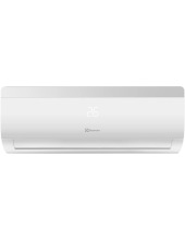 �����-������� ELECTROLUX EACS/I-09HVA/HC/N8