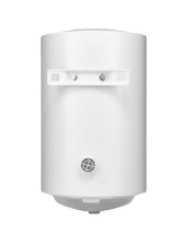 BWH/S 30 Lorica BWH/S 30 Lorica