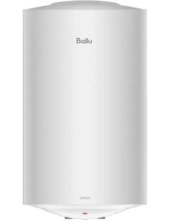 ��������������� ������������� BALLU BWH/S 80 Lorica