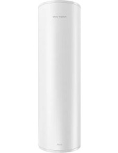 ��������������� ������������� ROYAL THERMO RWH 50 Filicia
