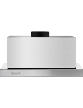 �� 4501 �20