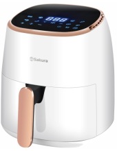 ��������� SAKURA SA-7684W