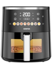 ��������� CENTEK CT-3105