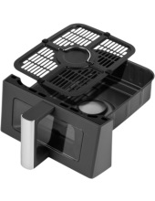 CT-3107