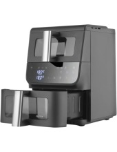 CT-3107