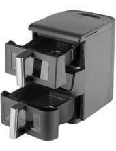 CT-3107