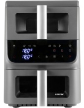 ��������� CENTEK CT-3107