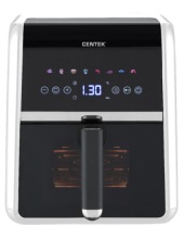 ��������� CENTEK CT-3188