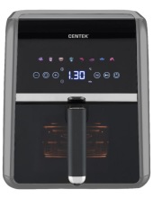 ��������� CENTEK CT-3189 (�����)