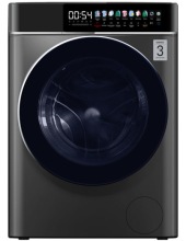 ���������-��������� ������ CENTEK CT-1948 (�����)